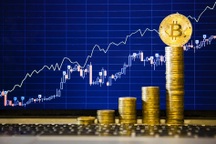 Thêm một quốc gia công nhận Bitcoin và tiền điện tử là hợp pháp