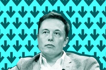 Elon Musk đang mắc sai lầm?