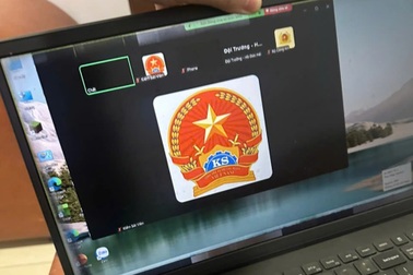 Một thanh niên ở Hà Nội đòi gia đình chuyển hơn nửa tỷ đồng “chuộc mạng”