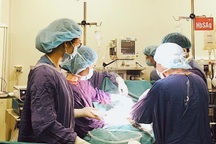 Dấu hiệu ung thư túi mật ở giai đoạn đầu và khi đã di căn