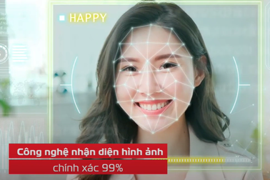 Giải mã sức mạnh của thị giác máy tính Made by Viettel