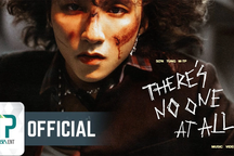 Cơ quan thanh tra thông tin mời ca sĩ Sơn Tùng M-TP tới làm việc