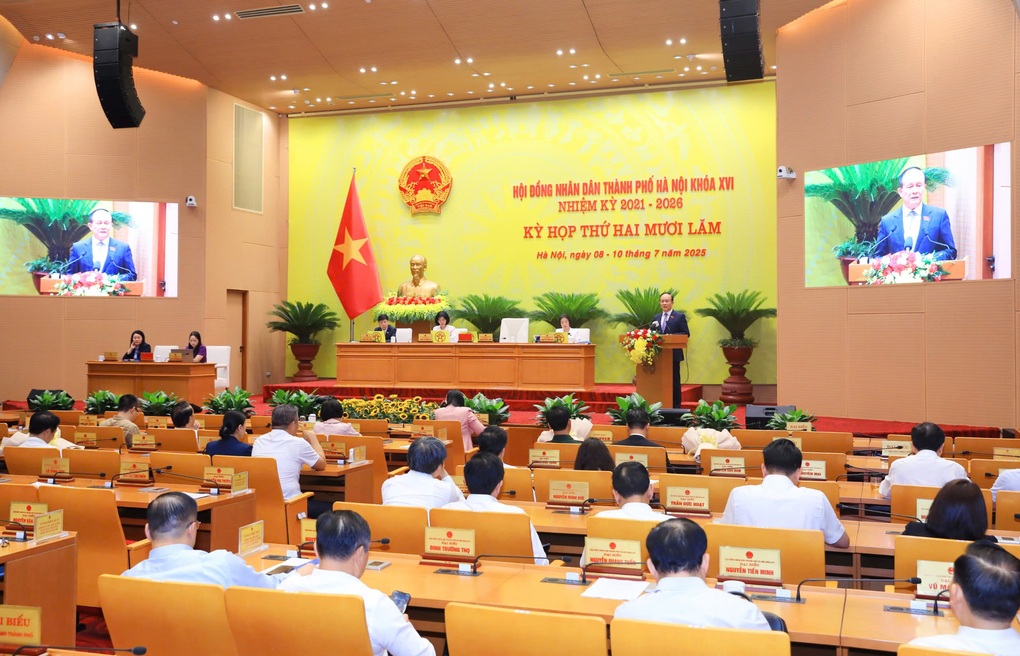 Hà Nội cấm khách sạn sử dụng bàn chải đánh răng từ nhựa dùng một lần - 1 Hà Nội cấm khách sạn sử dụng bàn chải đánh răng từ nhựa dùng một lần - 1