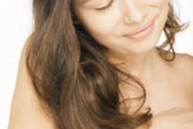 Mẹo ngăn tóc rụng