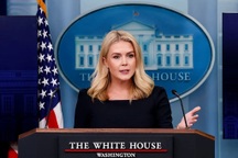 Mỹ nêu động lực có thể khiến Nga khép lại chiến sự ở Ukraine