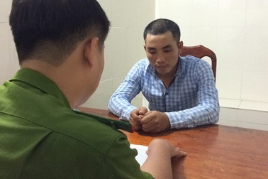 Vụ người đàn ông bị đâm chết giữa cầu: Do “dây dưa” với nhóm đòi nợ thuê!