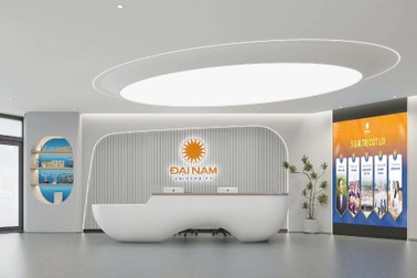 Đại học không chỉ dạy sinh viên “biết”, mà cần giúp người học “làm được việc”