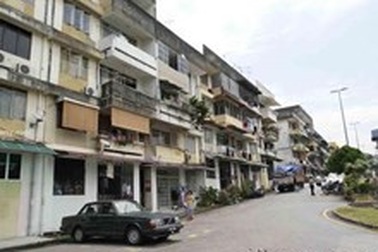 Malaysia phát hiện một phụ nữ Việt tử vong tại căn hộ ở Kuala Lumpur