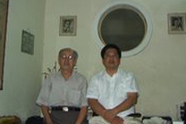 Bảo hộ quyền tác giả, khi nào có hiệu lực?