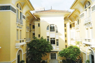 Chuyện ly kỳ về doanh nhân giàu nhất Sài Gòn xưa