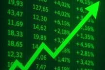 Thị trường chứng khoán khởi sắc, nhà đầu tư khó mua cổ phiếu