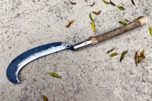 Anh vợ bị chém suýt chết vì can ngăn vợ chồng em gái cãi nhau