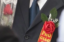 Ứng viên giáo sư bị phản ánh về bài báo quốc tế đã có đơn xin rút