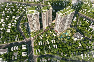 Giá bất động sản tăng cao, người mua nuối tiếc vì "lỡ nhịp" thị trường