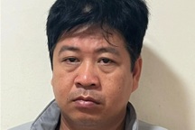 Lý do khiến Hậu "Pháo" chi 75,6 tỷ đồng cho Huyện ủy Mang Thít