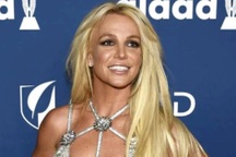 Cuộc sống của Britney Spears sau khi được tự do có đáng lo không?