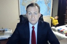 2 đứa trẻ xuất hiện trong "cuộc phỏng vấn thảm họa" giờ ra sao?