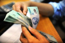 Với 100 triệu, làm gì để tăng thêm thu nhập?