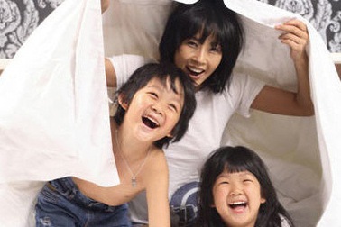 Bi kịch của gia đình nữ diễn viên bạc mệnh Choi Ji Shil