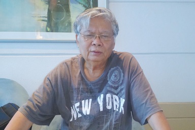 Lợi ích kinh tế sẽ giúp Việt Nam - Hoa Kỳ xích lại gần nhau hơn!