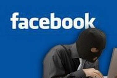 Người dùng mạng xã hội đối mặt nhiều nguy cơ tiềm ẩn