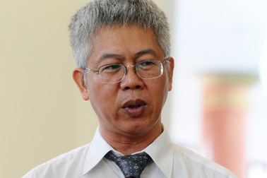 "Chúng ta chỉ còn hai lựa chọn, mở cửa hay là chết"