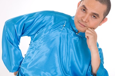 Xuân Hinh: "Ở đời sợ nhất... người tử tế"