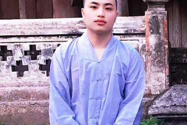 Trả hồ sơ, điều tra lại vụ “con nuôi” Đường Nhuệ đánh người