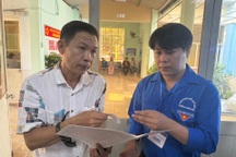 Đồng Nai cử 95 cán bộ Văn phòng Đăng ký đất đai cấp tỉnh về các phường, xã