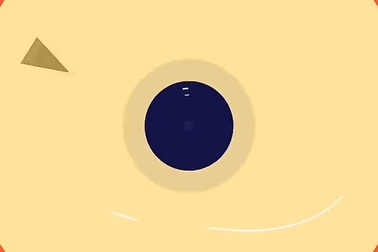 Video thực tế Mi 8 Explorer, smartphone với lớp vỏ trong suốt độc đáo