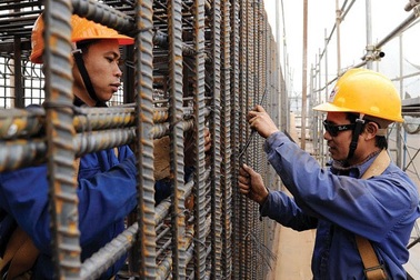 Tai nạn lao động: Làm chết 928 người, thiệt hại 136 ngàn ngày công