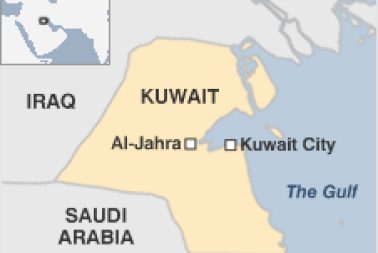 Hoả hoạn trong đám cưới, 41 phụ nữ và trẻ em chết cháy 