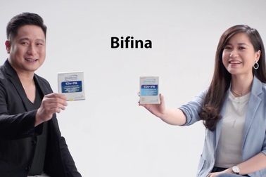 Rối loạn tiêu hóa do uống rượu bia sau Tết - Cảnh báo biến chứng nguy hiểm