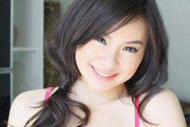 Trang Trana: “Nghề người mẫu teen không chỉ toàn màu hồng”