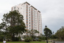 Tiết lộ danh sách 12 cựu quan chức cấp cao mãi chưa chịu trả nhà công vụ