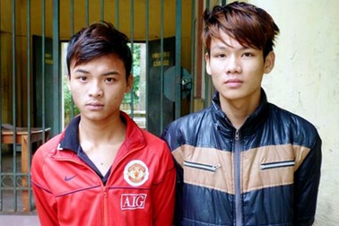 Hà Nội: Bán hàng qua mạng, bị cướp đâm trọng thương