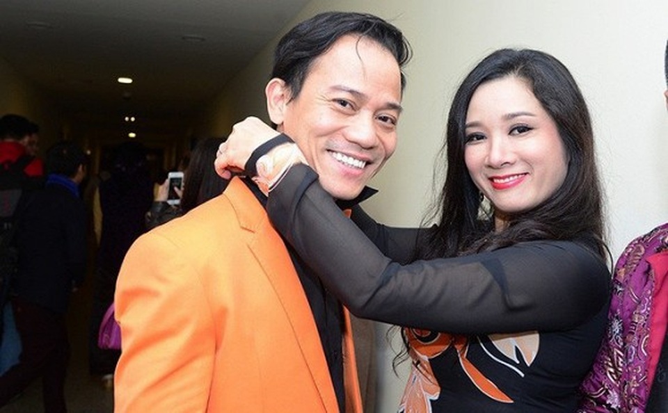 Chế Linh: “Từ năm 75 tuổi, tôi đã chuẩn bị xong xuôi cho cái chết của mình” - 3 Chế Linh: “Từ năm 75 tuổi, tôi đã chuẩn bị xong xuôi cho cái chết của mình” - 3