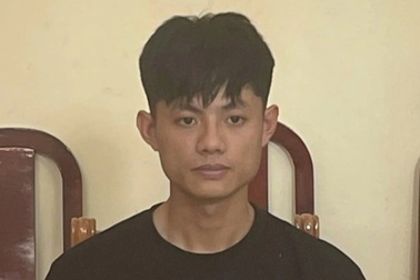 Nam thanh niên lợi dụng thiếu nữ say bia, đưa vào nhà nghỉ hiếp dâm