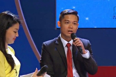 Nhóm nhà khoa học trẻ lập “phòng thí nghiệm ảo” cho hàng triệu học sinh