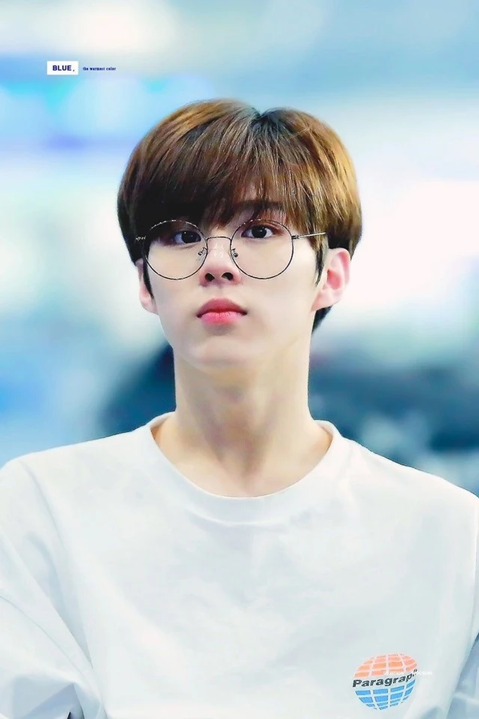 Bóc trần mặt tối Kbiz: Cả list dài như sớ idol dừng hoạt động do bệnh tâm lý, nam thần sốc vì nghi án chạm ngực nữ thần lai - Ảnh 3. Bóc trần mặt tối Kbiz: Cả list dài như sớ idol dừng hoạt động do bệnh tâm lý, nam thần sốc vì nghi án chạm ngực nữ thần lai - Ảnh 3.
