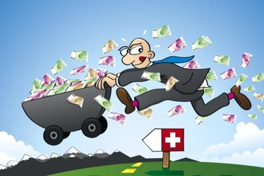 Điều tra vụ buôn lậu tại Công ty Humitex ở Hải Phòng