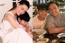 Hà Hồ, Cường Đôla phản ứng trước tin đồn "Subeo nhận 170 triệu đồng lì xì"