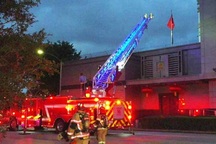 Động cơ "châm ngòi" quyết định đóng cửa lãnh sự quán Trung Quốc tại Mỹ