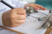 Giải pháp nào chống trục lợi bảo hiểm?