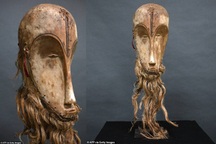 Mua đi bán lại cổ vật giá chênh lệch 28.000 lần, nhà buôn có lừa đảo?