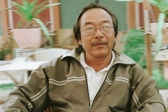 Tác giả ca khúc "Sông quê" qua đời sau thời gian chống chọi bệnh tật