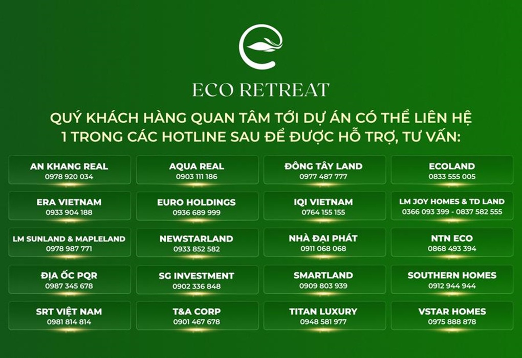 Tháp đôi Sky Retreat đáp ứng nhu cầu sống trên cao của cư dân hiện đại - 9 Tháp đôi Sky Retreat đáp ứng nhu cầu sống trên cao của cư dân hiện đại - 9
