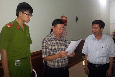 Hà Nội: Lập dự án nhà ở trên đất quy hoạch nghĩa trang 