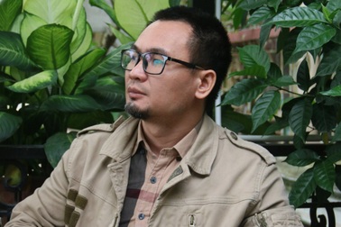 Tết xưa - Tết nay - Tết Covid