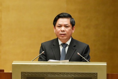 Đề xuất làm 756 km đường cao tốc với tổng vốn đầu tư gần 147.000 tỷ đồng